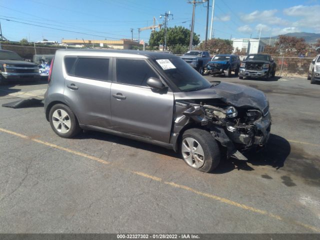 KIA SOUL 2016 kndjn2a20g7308725