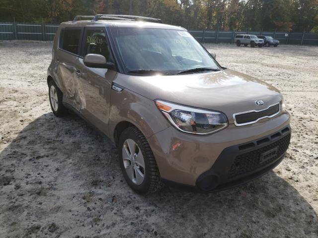 KIA SOUL 0 kndjn2a20g7309163