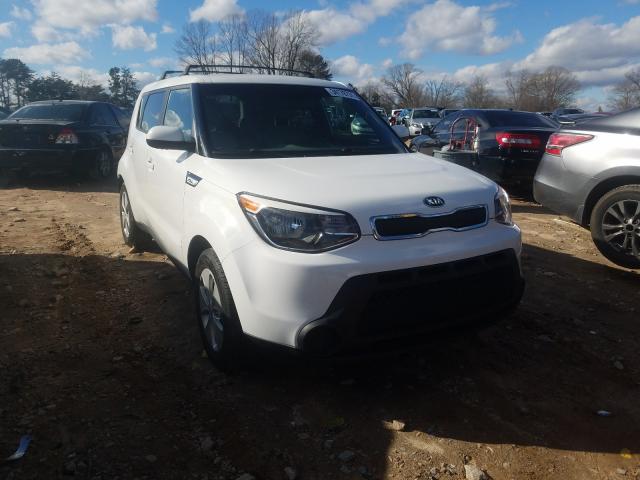 KIA SOUL 2016 kndjn2a20g7309387