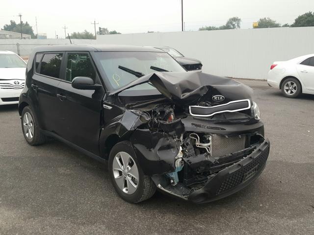 KIA SOUL 2016 kndjn2a20g7309762