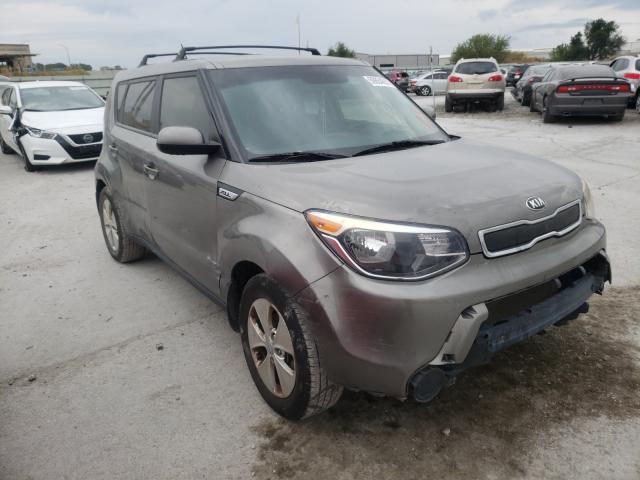 KIA SOUL 2016 kndjn2a20g7310006