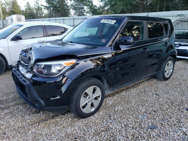 KIA SOUL 2016 kndjn2a20g7310989