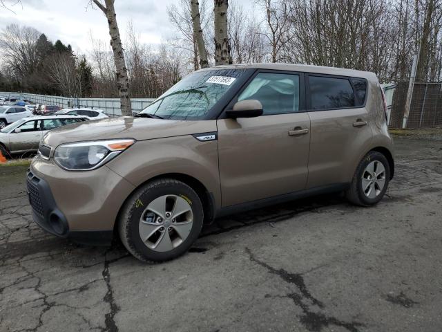 KIA SOUL 2016 kndjn2a20g7314640