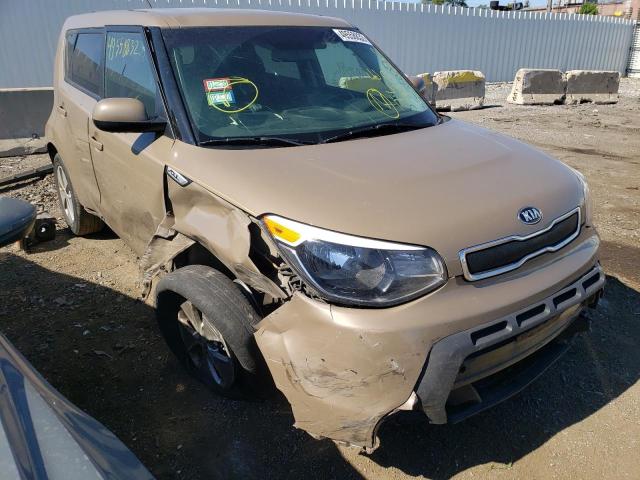 KIA SOUL 2016 kndjn2a20g7314931