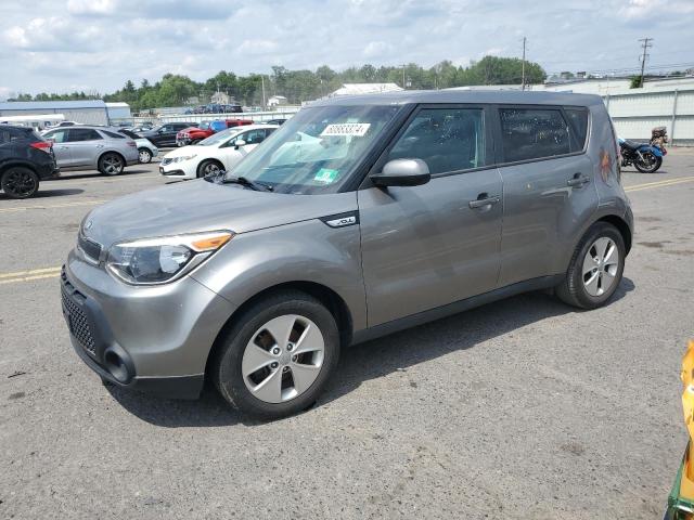 KIA SOUL 2016 kndjn2a20g7317554