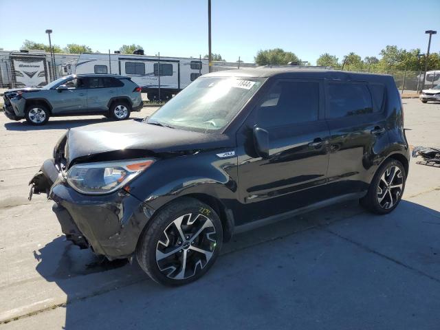 KIA SOUL 2016 kndjn2a20g7318803