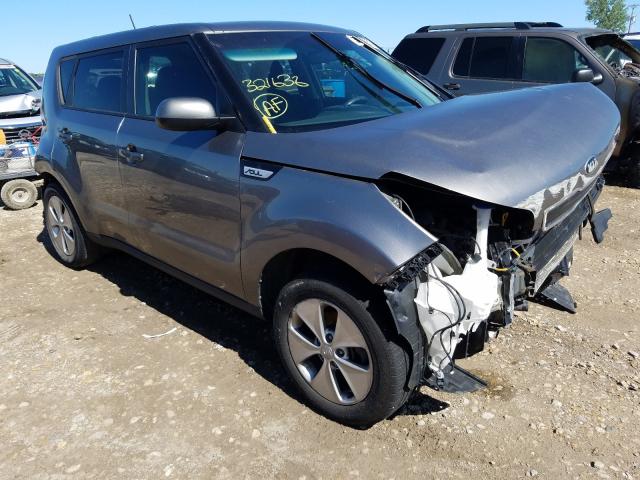 KIA SOUL 2016 kndjn2a20g7321636