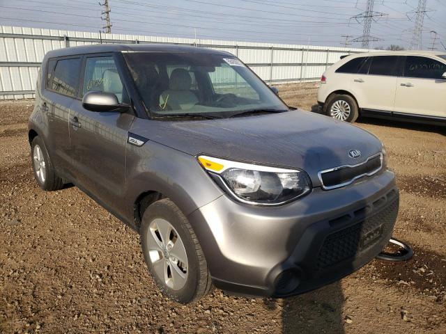 KIA SOUL 2016 kndjn2a20g7321734