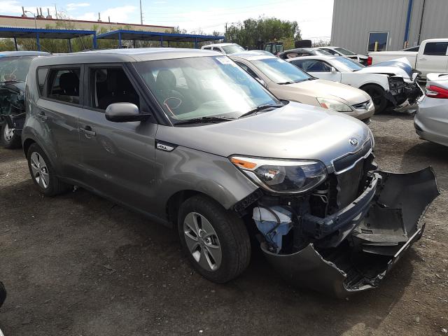 KIA SOUL 2016 kndjn2a20g7321832