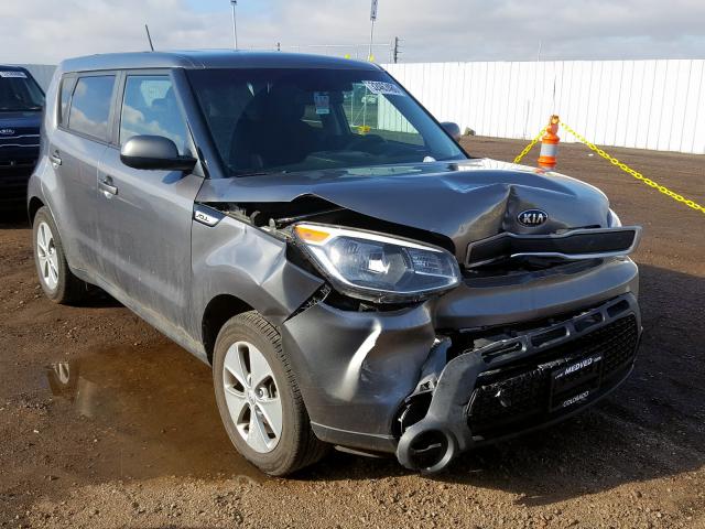 KIA SOUL 2016 kndjn2a20g7321958