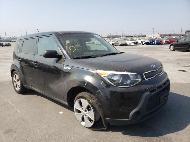 KIA SOUL 2016 kndjn2a20g7322771