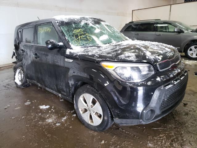 KIA SOUL 2016 kndjn2a20g7324259