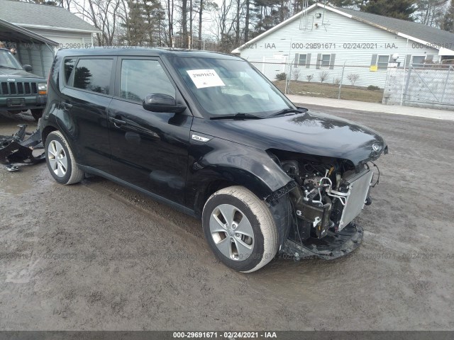 KIA SOUL 2016 kndjn2a20g7324276