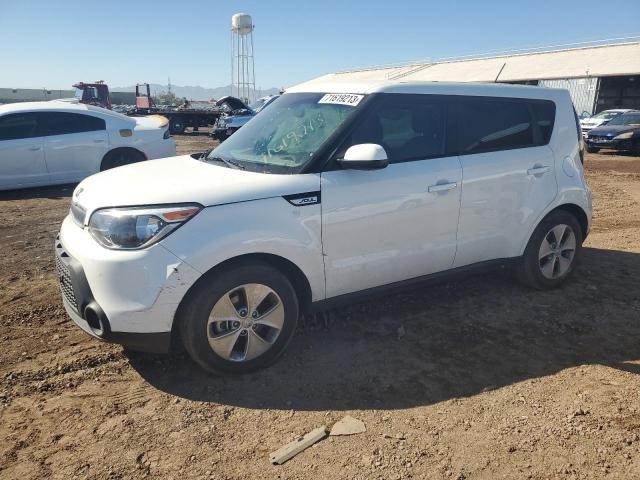 KIA SOUL 2016 kndjn2a20g7324522