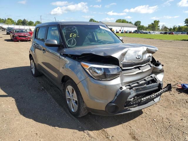 KIA SOUL 2016 kndjn2a20g7325170