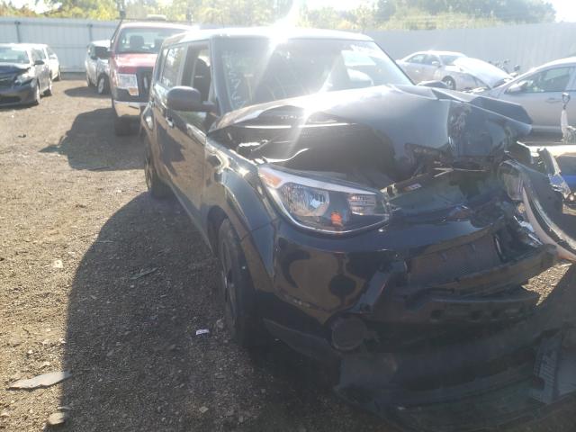 KIA SOUL 2016 kndjn2a20g7325203