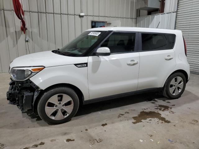 KIA SOUL 2016 kndjn2a20g7325718