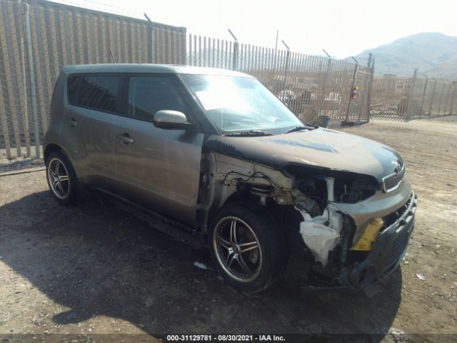 KIA SOUL 2016 kndjn2a20g7326190