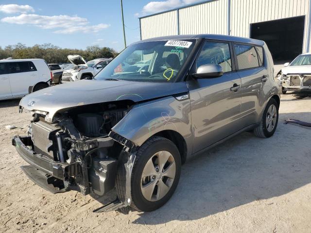 KIA SOUL 2016 kndjn2a20g7328571