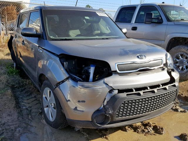 KIA SOUL 2016 kndjn2a20g7328800