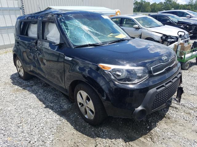 KIA SOUL 2016 kndjn2a20g7329252