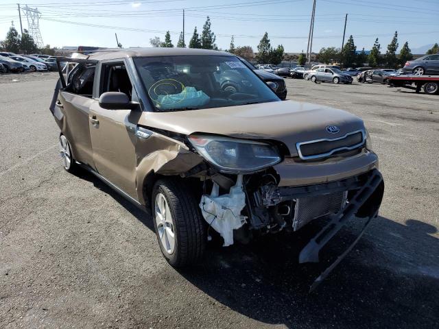 KIA SOUL 2016 kndjn2a20g7333429