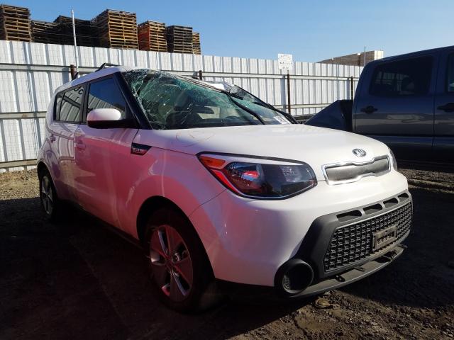 KIA SOUL 2016 kndjn2a20g7333995