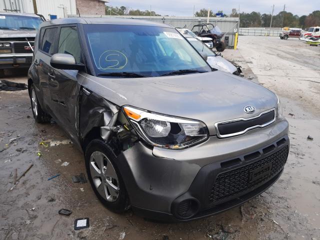 KIA SOUL 2016 kndjn2a20g7334399