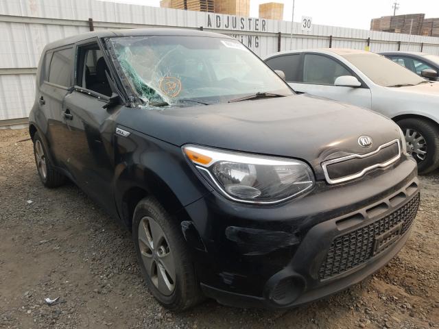 KIA SOUL 2016 kndjn2a20g7334998