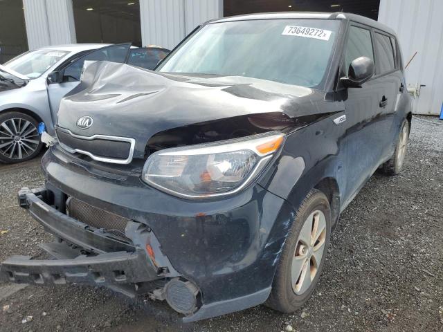 KIA SOUL 2016 kndjn2a20g7338100