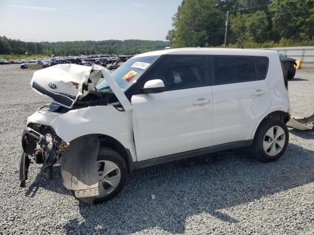 KIA SOUL 2016 kndjn2a20g7339182