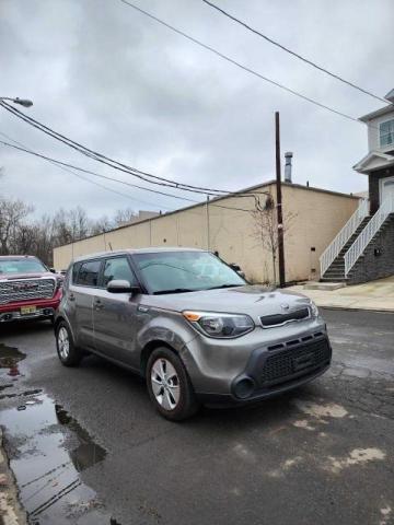 KIA SOUL 2016 kndjn2a20g7339408