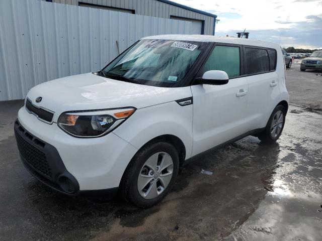 KIA SOUL 2016 kndjn2a20g7339571