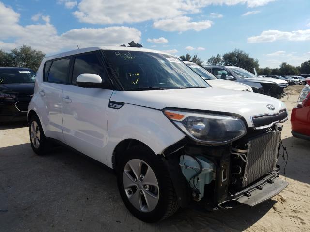 KIA SOUL 2016 kndjn2a20g7339585