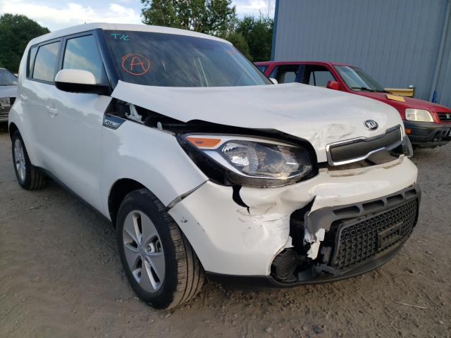 KIA SOUL 2016 kndjn2a20g7340381