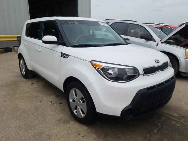 KIA SOUL 2016 kndjn2a20g7343927