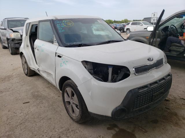 KIA SOUL 2016 kndjn2a20g7344088