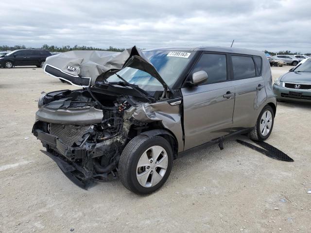 KIA SOUL 2016 kndjn2a20g7344656