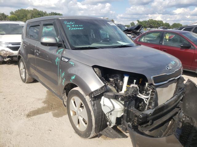 KIA SOUL 2016 kndjn2a20g7344740