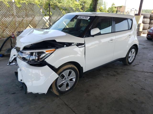 KIA SOUL 2016 kndjn2a20g7344799