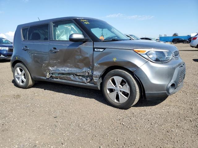 KIA SOUL 2016 kndjn2a20g7348304