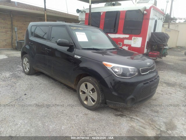 KIA SOUL 2016 kndjn2a20g7350683