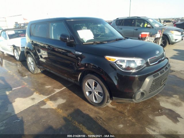 KIA SOUL 2016 kndjn2a20g7352708