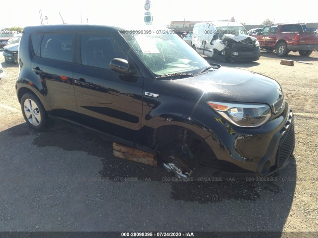 KIA SOUL 2016 kndjn2a20g7353244