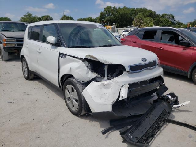 KIA SOUL 2016 kndjn2a20g7355379