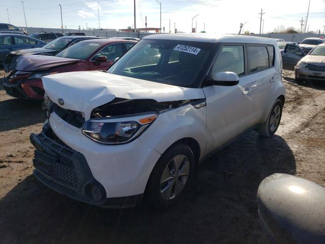 KIA SOUL 2016 kndjn2a20g7358539