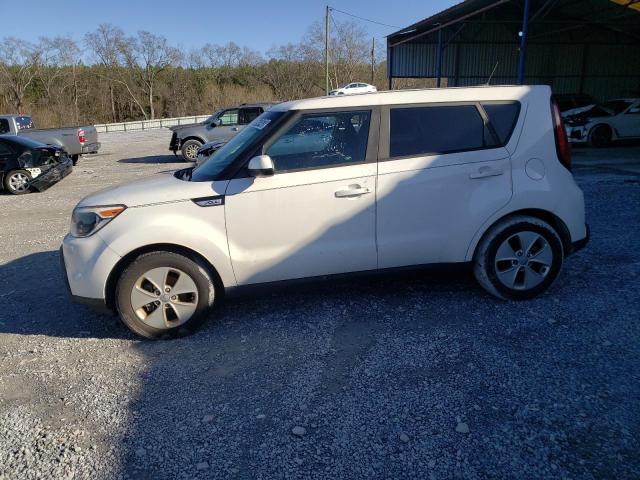 KIA SOUL 2016 kndjn2a20g7359304