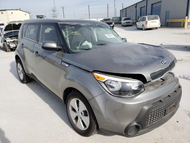 KIA SOUL 2016 kndjn2a20g7360453