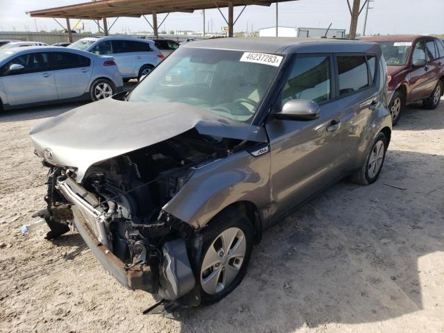 KIA SOUL 2016 kndjn2a20g7360467