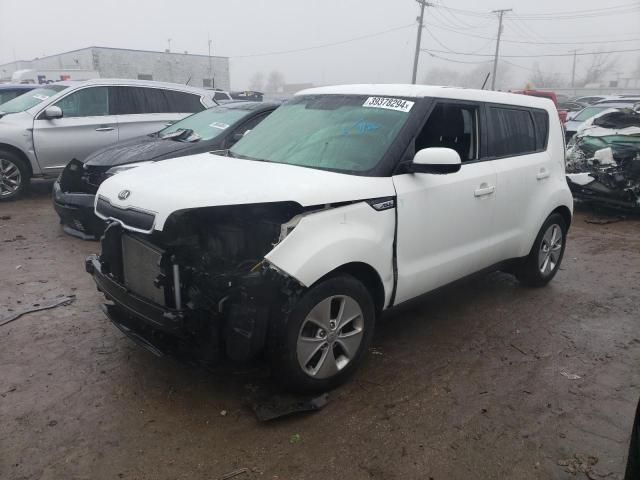 KIA SOUL 2016 kndjn2a20g7360565